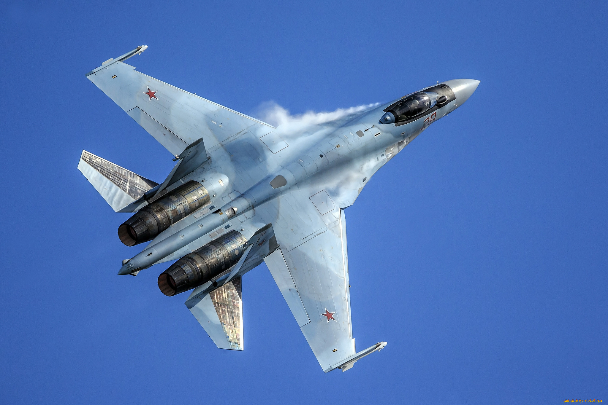 su-35, ,  , 